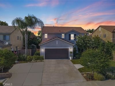 19638 Webster Rd, Riverside, CA, 92508