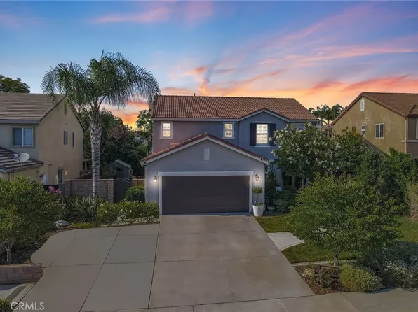 19638 Webster Rd, Riverside, CA 92508