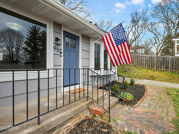 2nd image of 957 Bluff View Rd