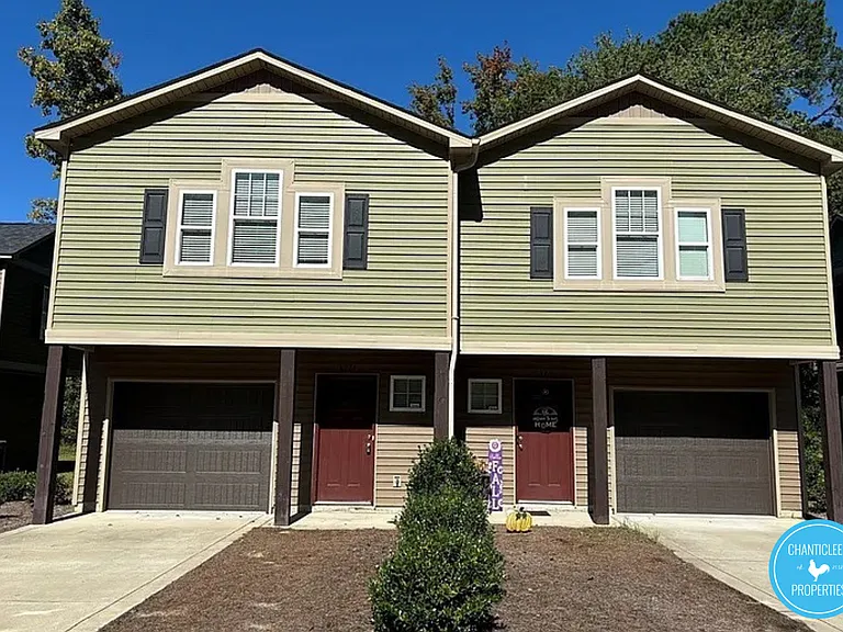 6513 Dusty Edge Trl — Photo 1