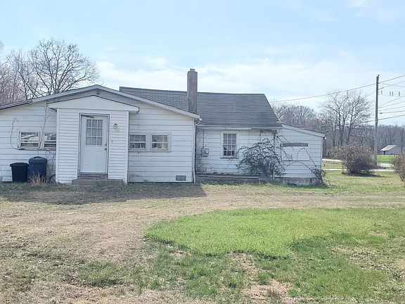 5th image of 976 Warburton Rd