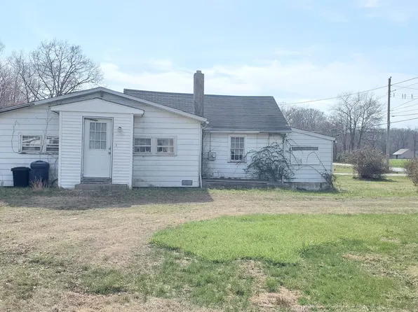 976 Warburton Rd, Elkton, MD 21921