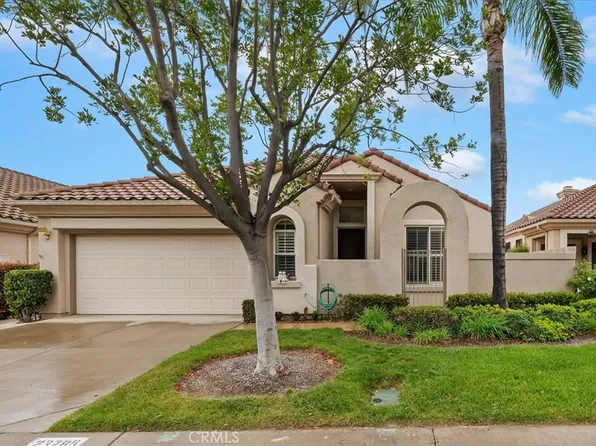 23785 Via Barletta, Murrieta, CA 92562