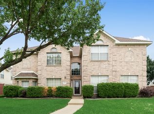 1521 Mountain Laurel Ln, Desoto, TX 75115