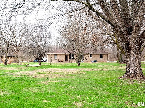 4th image of 6923 W Wheeler Rd