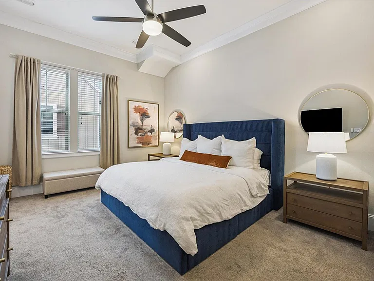 739 Dorothy St — Photo 13