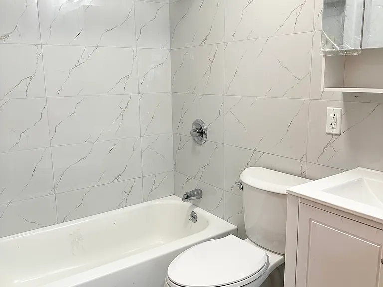 57 Evans St #55 — Photo 7