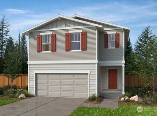 37471 29th Ave S #7, Federal Way, WA