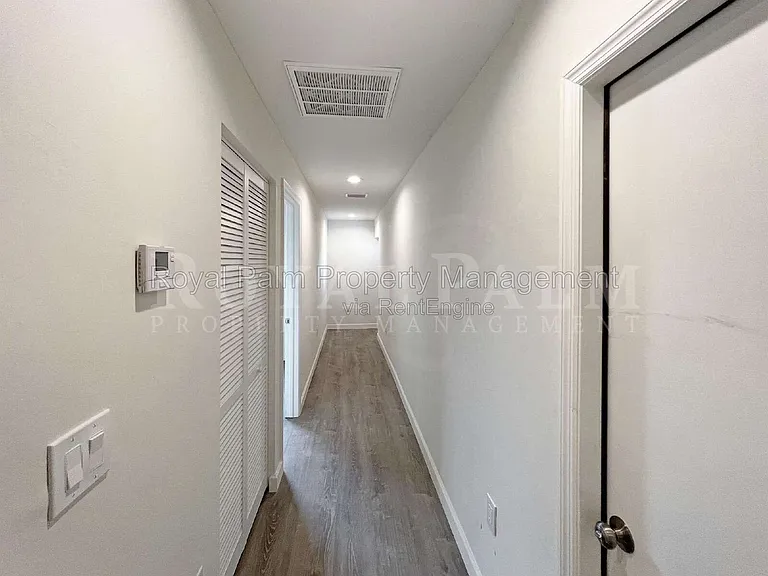 745 Harry Ave S — Photo 16