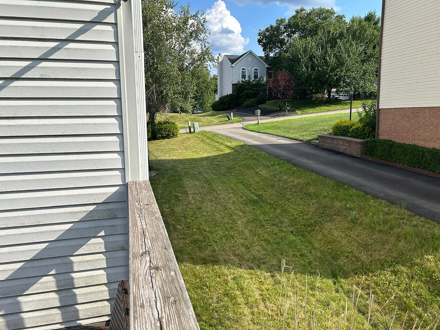 3129 Westwind Dr — Photo 3