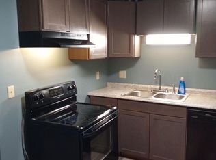 2070 W Washington St UNIT 7, Springfield, IL 62702