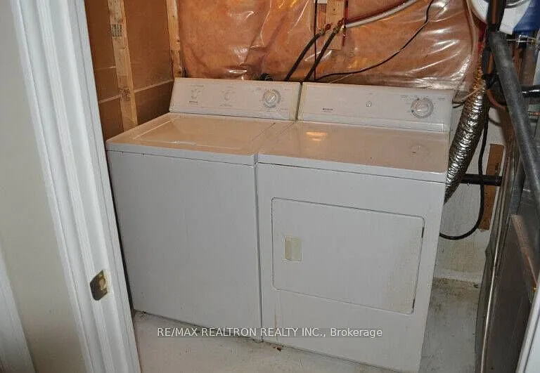 75 Highhill Dr #BASEMENT — Photo 8