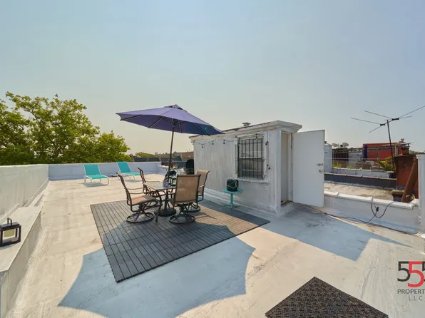 246 Brooklyn Avenue image 24 of 25