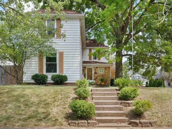 827 S 10th St, Lafayette, IN 47905