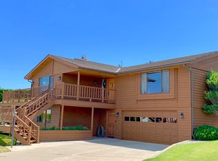 3403 S 8th Ave, Yakima, WA 98903