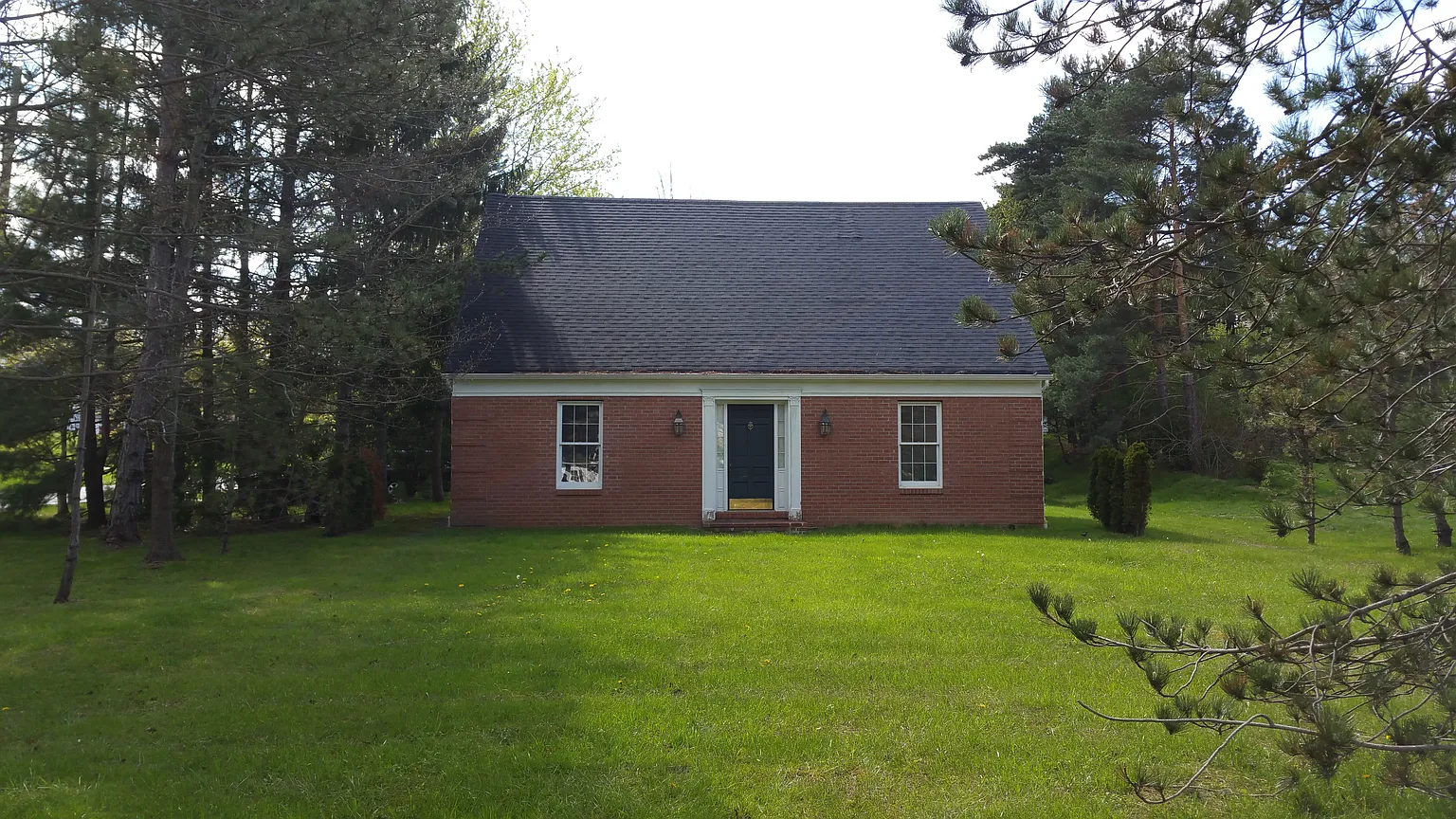 8568 Brecksville Rd photo 1