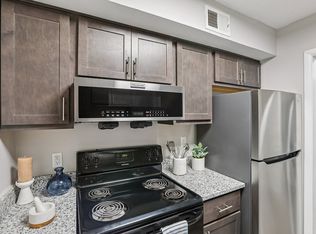 5480 Michigan Rd #5450, Indianapolis, IN 46228