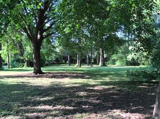 2812 W John St, Champaign, IL 61821