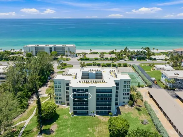 3240 GULF OF MEXICO DRIVE #B504, LONGBOAT KEY, FL 34228
