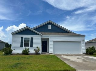 448 Saint Kitts Way, Winnabow, NC 28479