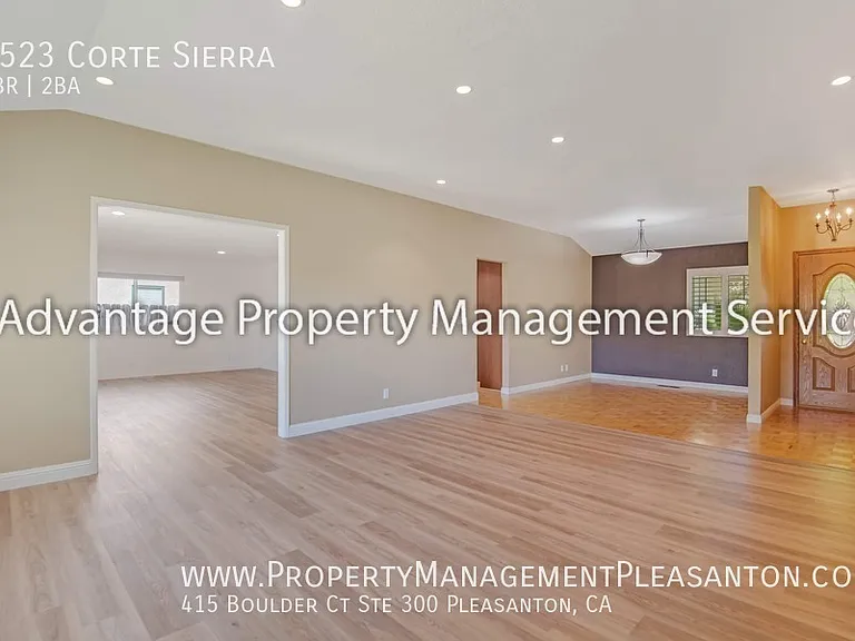 5523 Corte Sierra — Photo 4