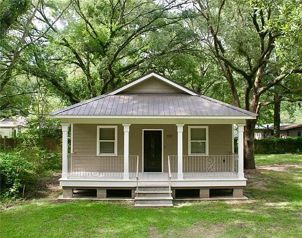 2 bed, 2.0 bath, 988 sqft, $1,650 — Photo 1