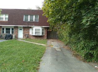 46 Patio Rd, Middletown, NY 10941