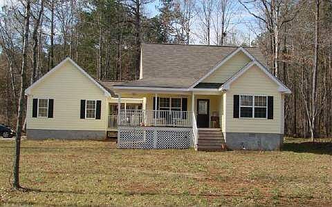 1st image of 116 Blue Branch Dr