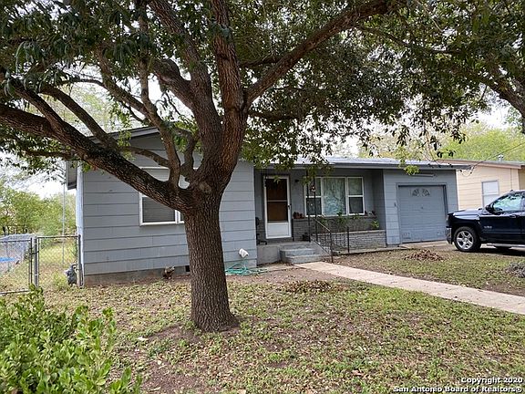 2nd image of 2915 Kaiser Dr