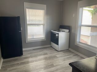 812 N Old Wire Rd #812, Wildwood, FL 34785