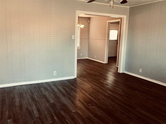 5th image of 1802 8th St