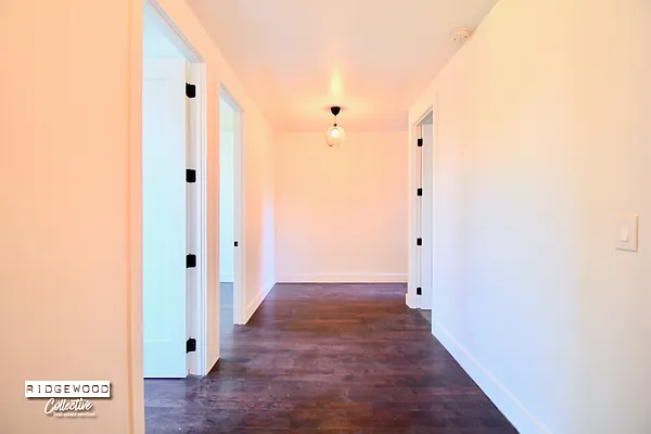 Rented by Voro NYC | media 12