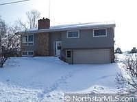 1st image of 3064 165th Ln NE