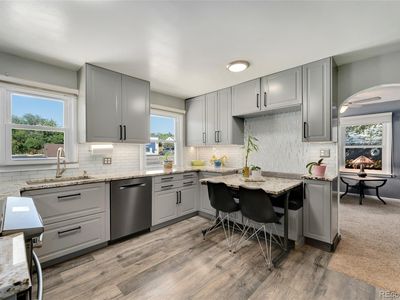 1530 Simms Street, Lakewood, CO, 80215