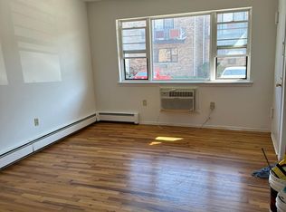 25 Us State Rte W #39A, Lodi, NJ 07644