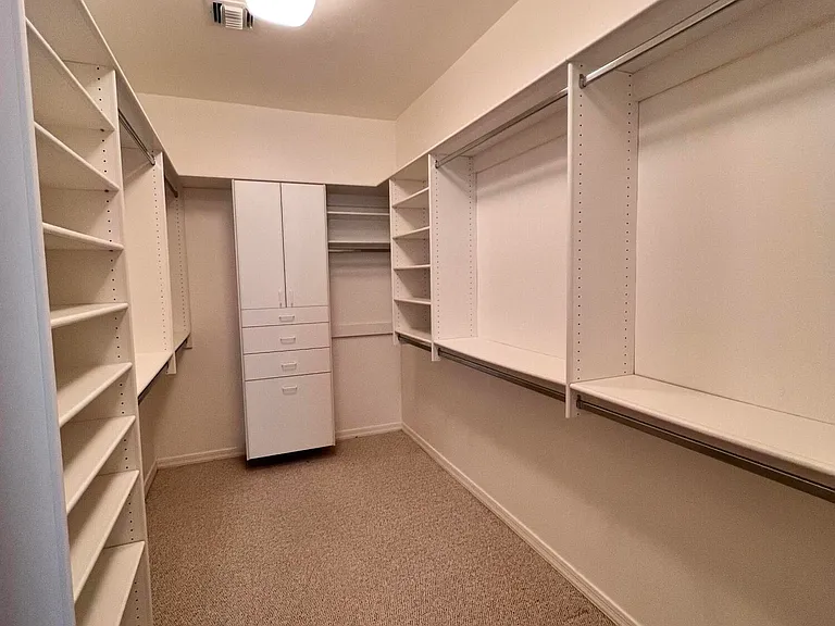 7449 E Ridge Point Rd — Photo 18