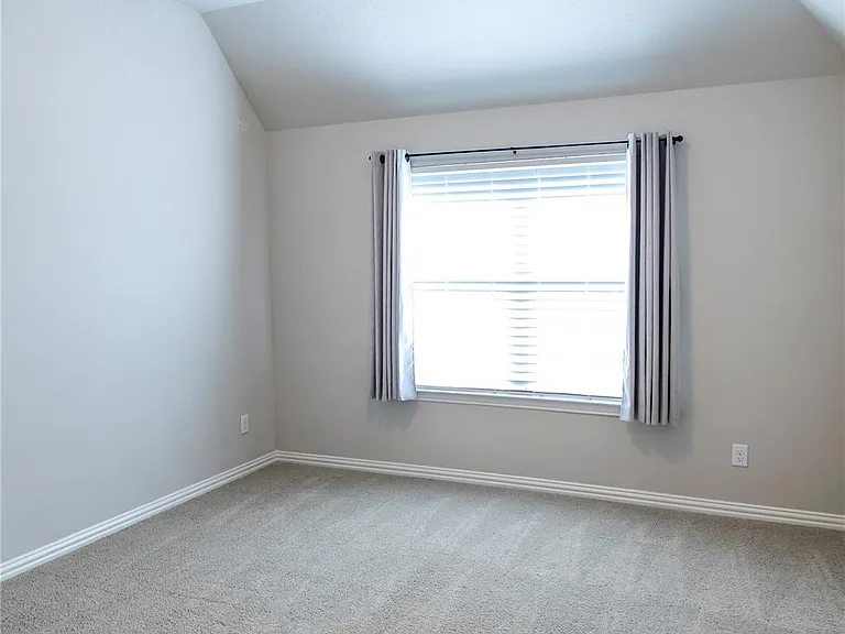 3728 Kennoway Colony — Photo 27