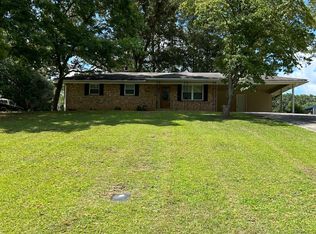 4232 Steading Rd, Powder Springs, GA 30127