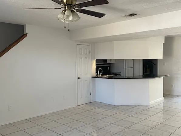 1212 Stephens Dr #2, Panama City, FL 32404