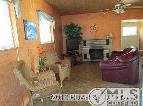 5th image of 1524 Purvis Beach Dr
