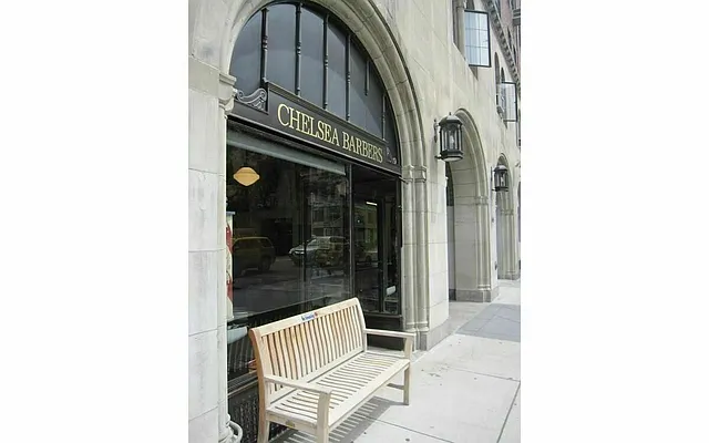 Sold by Douglas Elliman | media 21