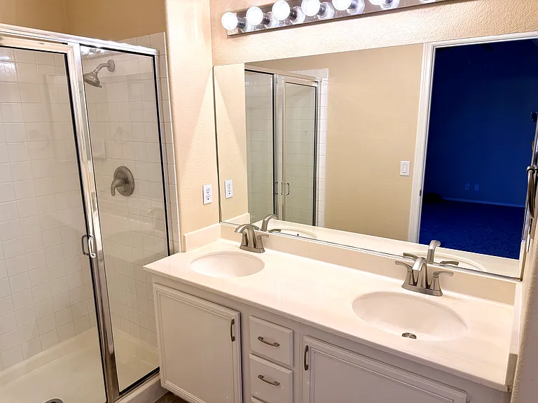 2255 Ramsgate Dr — Photo 6