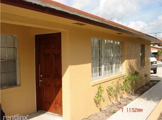 820 6th St, West Palm Beach, FL 33401