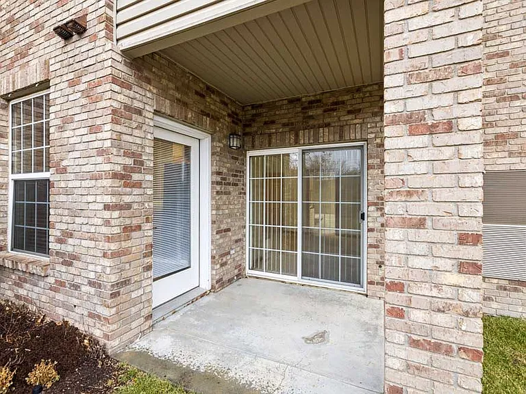 Stone Ridge Estates Apartments & Duplexes — Photo 159