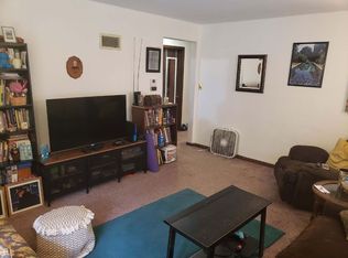 3332 S Springfield Ave, Milwaukee, WI 53207