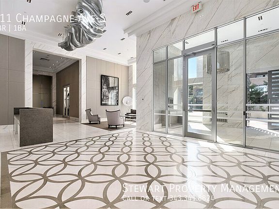 4th image of 111 Champagne Ave S