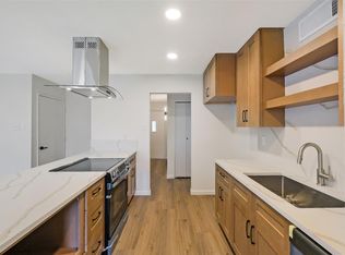 5007 Ridgecreek Dr, Houston, TX 77053