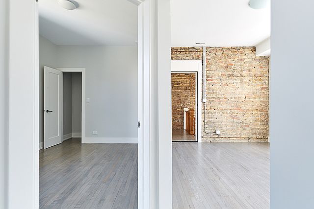 1st image of 3656 W Shakespeare Ave