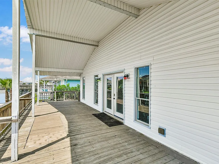 1073 Redfish St — Photo 23