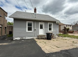 3822 14th Ave, Rock Island, IL 61201
